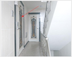  2024Ÿ631  ֽ ȭ  205-7, 2202ȣ     ټ,