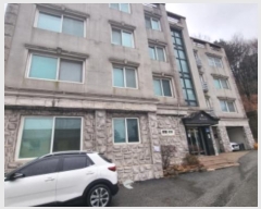  2024Ÿ631  ֽ ȭ  205-7, 2202ȣ     ټ,