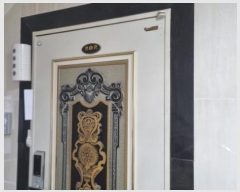  2024Ÿ631  ֽ ȭ  205-7, 2202ȣ     ټ,