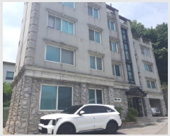  2024Ÿ631  ֽ ȭ  205-7, 2202ȣ     ټ,