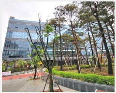  2024Ÿ2057   żȯ166 46, Ļ͵ 1-157ȣ (ŵ,űݰ׸̿Ÿ)    ,繫ǰ