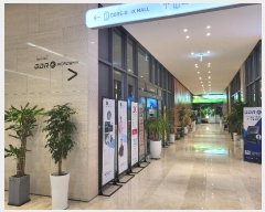  2024Ÿ2057   żȯ166 46, Ļ͵ 1-157ȣ (ŵ,űݰ׸̿Ÿ)    ,繫ǰ