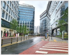  2024Ÿ2057   żȯ166 46, Ļ͵ 1-157ȣ (ŵ,űݰ׸̿Ÿ)    ,繫ǰ