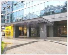  2024Ÿ2057   żȯ166 46, Ļ͵ 1-157ȣ (ŵ,űݰ׸̿Ÿ)    ,繫ǰ