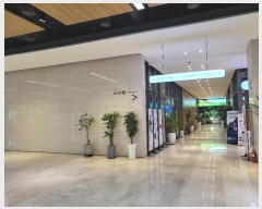  2024Ÿ2057   żȯ166 46, Ļ͵ 1-157ȣ (ŵ,űݰ׸̿Ÿ)    ,繫ǰ