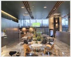  2024Ÿ2057   żȯ166 46, Ļ͵ 1-157ȣ (ŵ,űݰ׸̿Ÿ)    ,繫ǰ