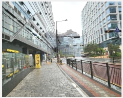  2024Ÿ2057   żȯ166 46, Ļ͵ 1-157ȣ (ŵ,űݰ׸̿Ÿ)    ,繫ǰ