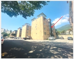  2024Ÿ3265  ֽ ȭ 331 35-6, 1102ȣ     ټ,