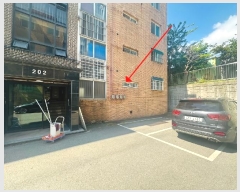  2024Ÿ3265  ֽ ȭ 331 35-6, 1102ȣ     ټ,