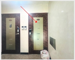  2024Ÿ3265  ֽ ȭ 331 35-6, 1102ȣ     ټ,