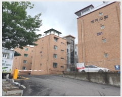  2024Ÿ3265  ֽ ȭ 331 35-6, 1102ȣ     ټ,