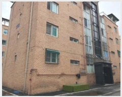  2024Ÿ3265  ֽ ȭ 331 35-6, 1102ȣ     ټ,