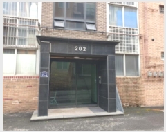  2024Ÿ3265  ֽ ȭ 331 35-6, 1102ȣ     ټ,