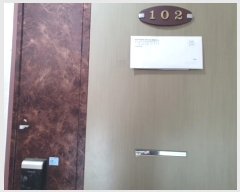  2024Ÿ3265  ֽ ȭ 331 35-6, 1102ȣ     ټ,