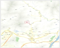  2024Ÿ3265  ֽ ȭ 331 35-6, 1102ȣ     ټ,