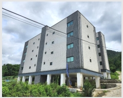  2024Ÿ��3616 ��� �����ֽ� ȭ���� �����츮 198-4 1�� 4��401ȣ    �ټ���,������