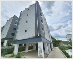  2024Ÿ��3616 ��� �����ֽ� ȭ���� �����츮 198-4 1�� 4��401ȣ    �ټ���,������