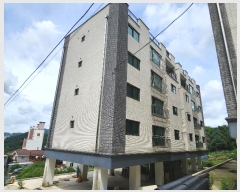  2024Ÿ��3616 ��� �����ֽ� ȭ���� �����츮 198-4 1�� 4��401ȣ    �ټ���,������