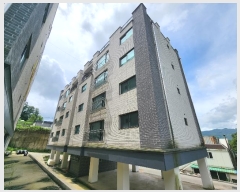  2024Ÿ��3616 ��� �����ֽ� ȭ���� �����츮 198-4 1�� 4��401ȣ    �ټ���,������