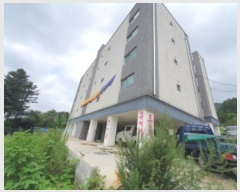  2024Ÿ��3616 ��� �����ֽ� ȭ���� �����츮 198-4 1�� 4��401ȣ    �ټ���,������