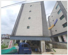  2024Ÿ��3616 ��� �����ֽ� ȭ���� �����츮 198-4 1�� 4��401ȣ    �ټ���,������