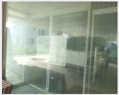  2024Ÿ��3616 ��� �����ֽ� ȭ���� �����츮 198-4 1�� 4��401ȣ    �ټ���,������