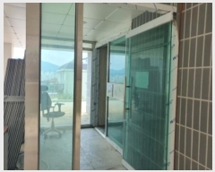  2024Ÿ��3616 ��� �����ֽ� ȭ���� �����츮 198-4 1�� 4��401ȣ    �ټ���,������