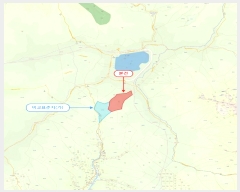  2024Ÿ4787   û ȣ 55-1      (Ӿ)