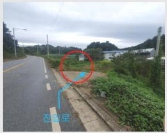  2024Ÿ��5179  ����