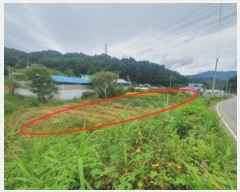  2024Ÿ��5179  ����