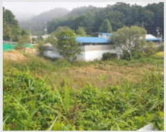  2024Ÿ��5179  ����