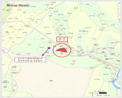  2024Ÿ��5179  ����