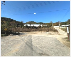  2024Ÿ5681   ϸ ̰ 449-20      (1)