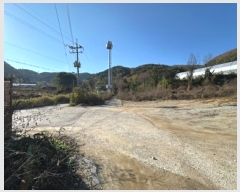  2024Ÿ5681   ϸ ̰ 449-20      (1)