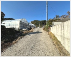  2024Ÿ5681   ϸ ̰ 449-20      (1)