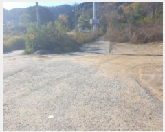  2024Ÿ5681   ϸ ̰ 449-20      (1)