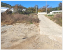  2024Ÿ5681   ϸ ̰ 449-20      (1)