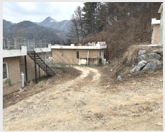  2024Ÿ6028    ϱ 397-29      ð