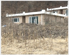  2024Ÿ6028    ϱ 397-29      ð