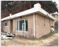  2024Ÿ6028    ϱ 397-29      ð