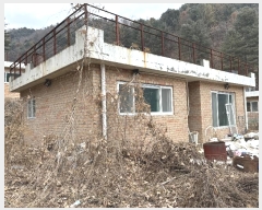  2024Ÿ6028    ϱ 397-29      ð