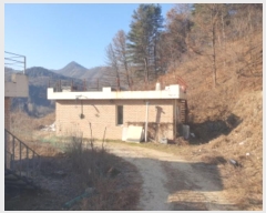  2024Ÿ6028    ϱ 397-29      ð