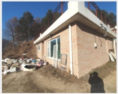  2024Ÿ6028    ϱ 397-29      ð