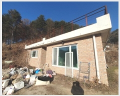  2024Ÿ6028    ϱ 397-29      ð