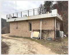  2024Ÿ6028    ϱ 397-29      ð