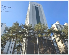  2024Ÿ6226   53 17, 201 141402ȣ (â,â2 ¸)   Ʈ