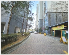  2024Ÿ6226   53 17, 201 141402ȣ (â,â2 ¸)   Ʈ