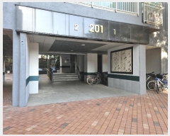  2024Ÿ6226   53 17, 201 141402ȣ (â,â2 ¸)   Ʈ