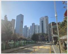  2024Ÿ6226   53 17, 201 141402ȣ (â,â2 ¸)   Ʈ