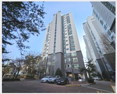  2024Ÿ6226   53 17, 201 141402ȣ (â,â2 ¸)   Ʈ